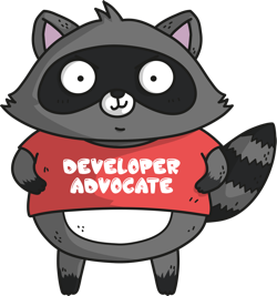 Microsoft Developer Advocate